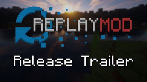 replay mod forge